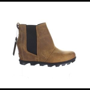 Sorel Arctic Wedge Chelsea II